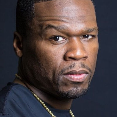 curtis-50-cent-jackson